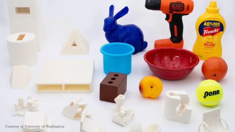 3d-printed-grippers-can-pick-a-variety-of-objects.jpg