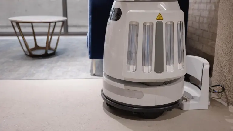 ADIBOT-A_an-Autonomous-Disinfection-Robot-recharging.jpg