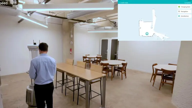 ADIBOT-A_an-Autonomous-Disinfection-Robot-u-slam.jpg