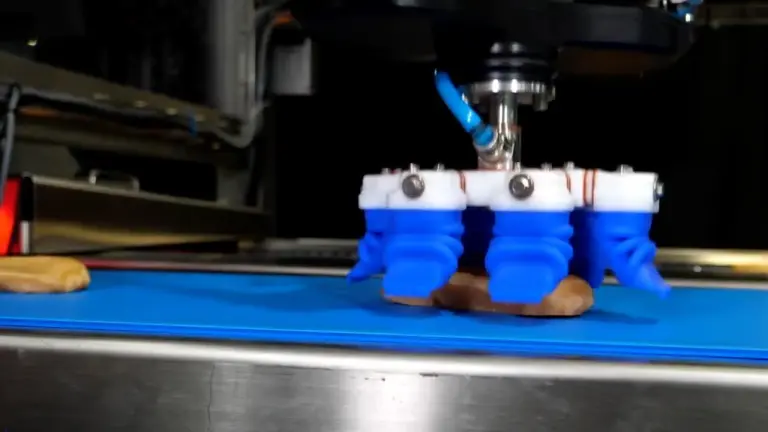 Soft-Robotics-Gripper-food-automation.jpg
