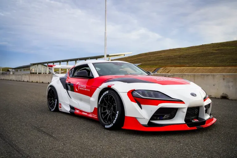 Toyota-Autonomous-Drifting-Car-pic-1-scaled.jpg