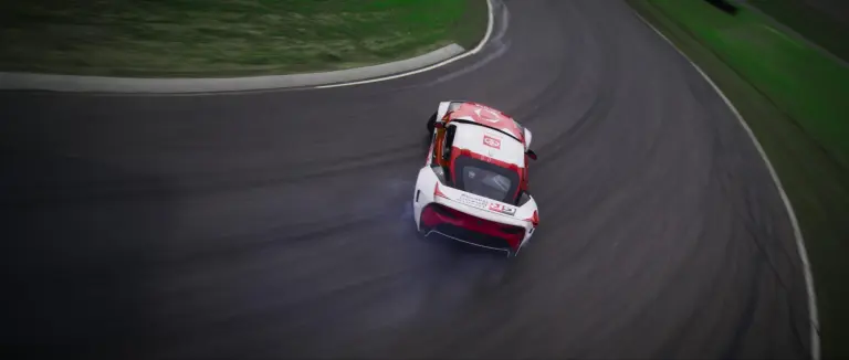 Toyota-Autonomous-Drifting-Car-pic-2-scaled.jpg