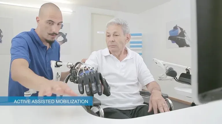 active-assisted-rehabilitation-robot-glove.jpg