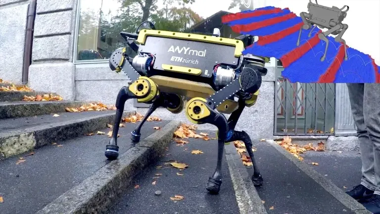 anymal-Quadruped-Robot-stair-navigation.jpg