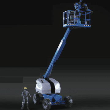 arm-mounted-mobile-platform-tele-operation-augmented-reality