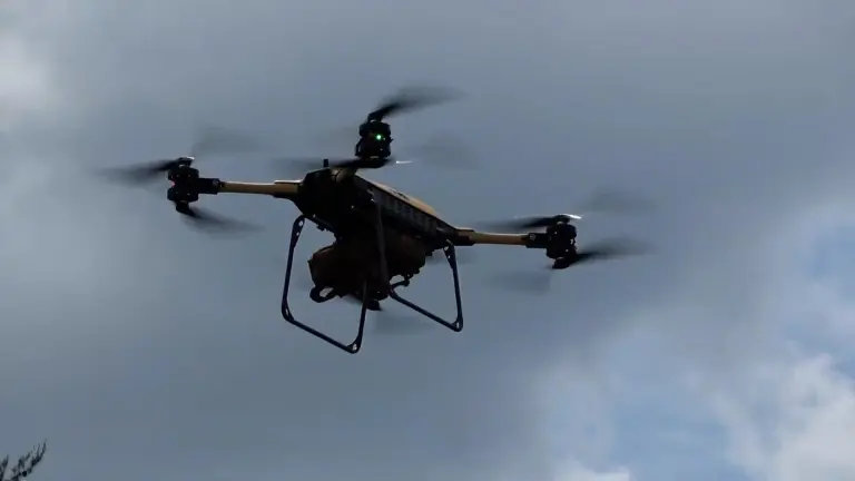 autonomous-unmanned-aerial-vehicle-for-logistics-resupply-photo-1.jpg