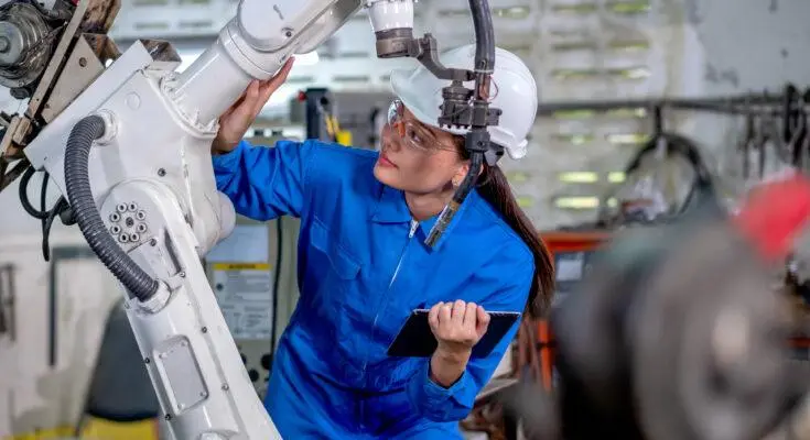 collaborative-robot-working-alongside-a-worker.jpg