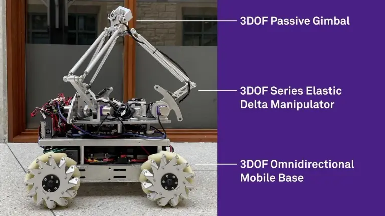collaborative-robots-delta-robot-mobile-base.jpg