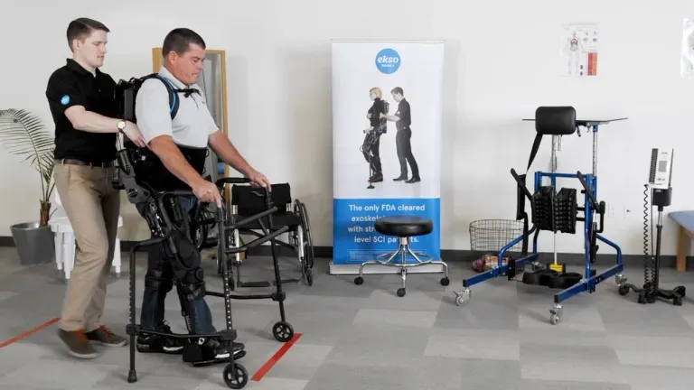 eksonr-lower-extremity-rehabilitation-robot.jpg