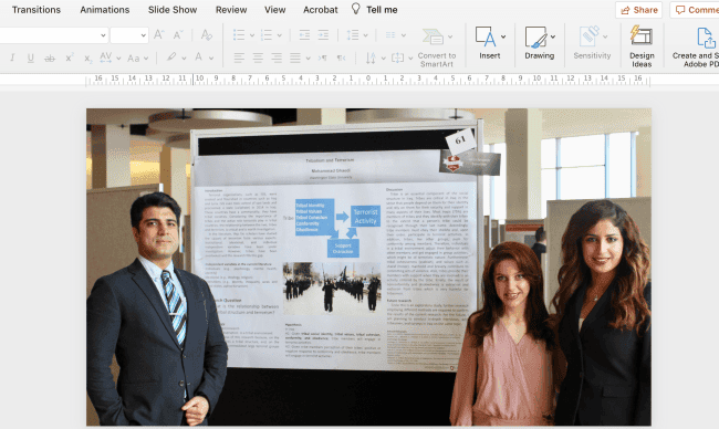 import-image-powerpoint-babaiasl-mecharithm