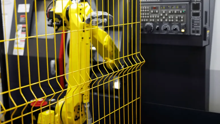 industrial-robot-in-a-cage.jpg