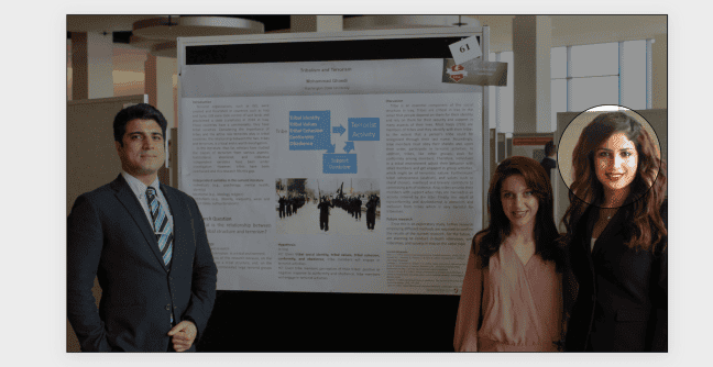 lightbox-effect-powerpoint-subtract-mecharithm-babaiasl