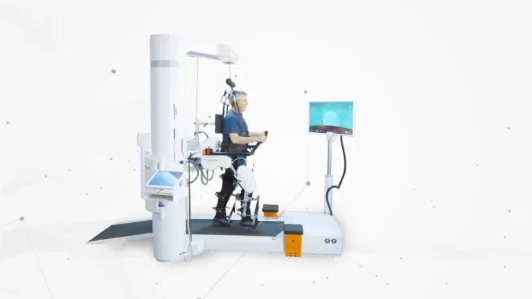 lokomat-lower-extremity-rehab-robot.jpg