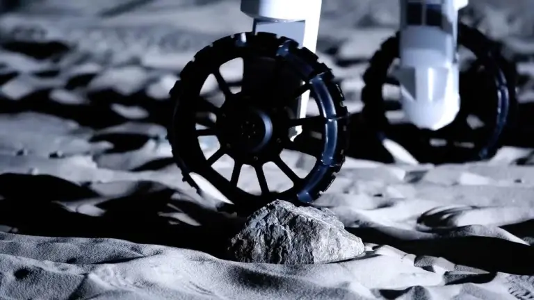 lunar-robotic-rover-locomotion-over-rocks.jpg