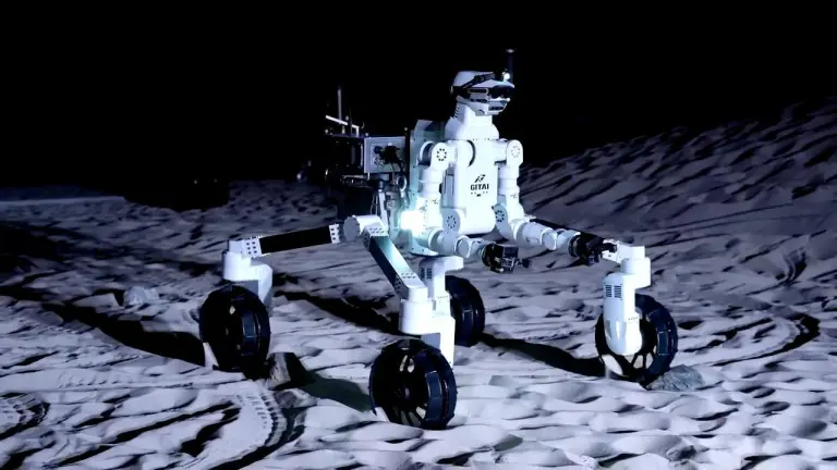 lunar-robotic-rover-simulated-lunar-environment.jpg