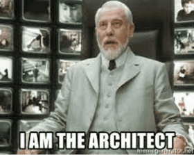 neural network architecture machine learning