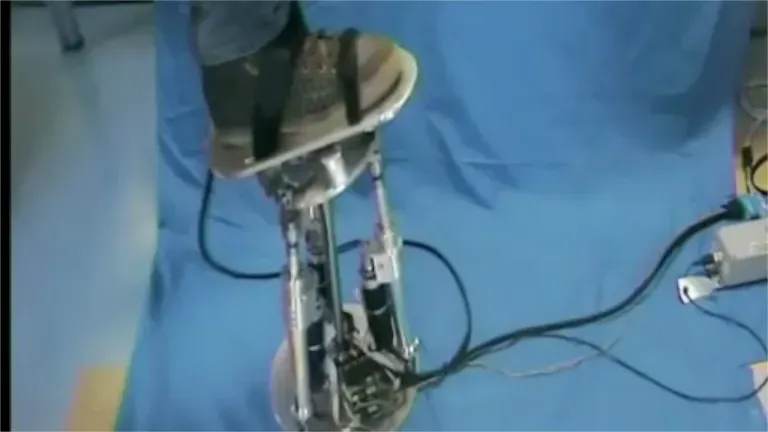 passive-rehabilitation-ankle-robot.jpg