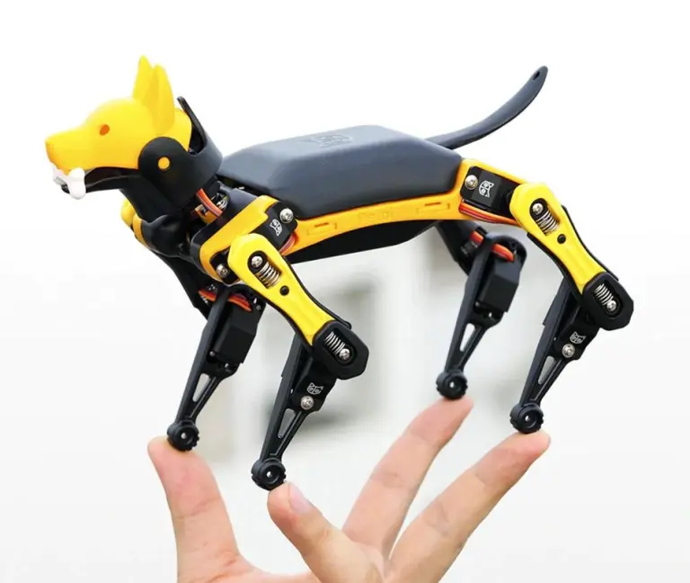 pet-robot_quadruped-robot_bittle.jpg