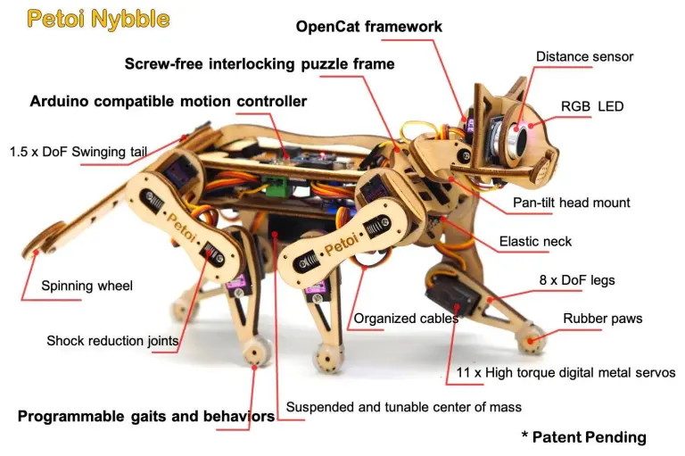 pet-robot_quadruped-robot_nybble_hardware.jpg