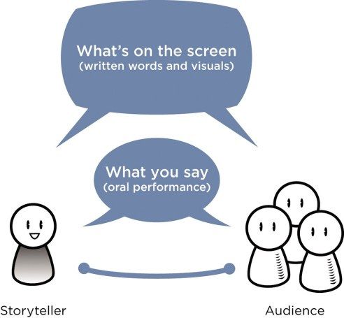 presentation_mecharithm_babaiasl