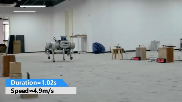 quaruped-deep-robotics-speed-test-photo-1.jpg
