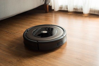 robot-vacuum-cleaner