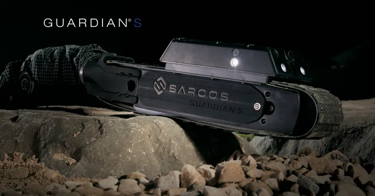 sarcos-guardian-s-service-robots.jpg