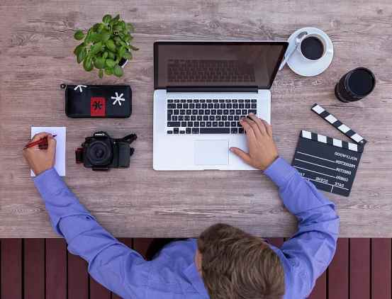 screenplay_presentation_script_babaiasl_mecharithm