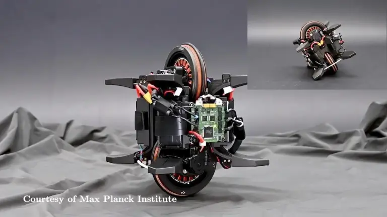 self-balancing-robot-jump-from-initial-position.jpg