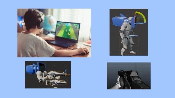 virtual-reality-vr-augmented0reality-photo-1