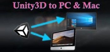 virtual-reality-vr-augmented-reality-unity to mac pc