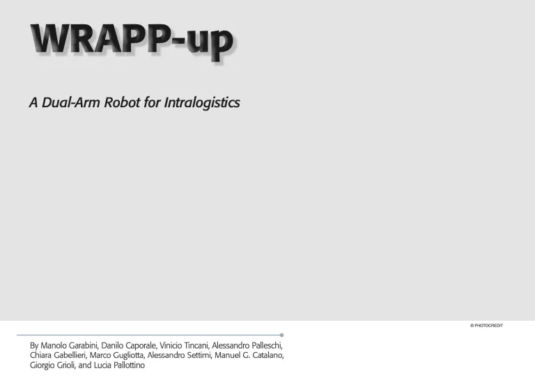 warehouse-robotic-automation-dual-robotic-arms-garabini.jpg