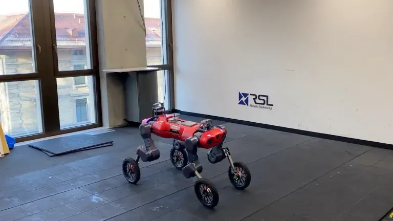 wheeled-quaruped-robot-swiss-mile.jpg