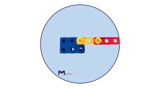 2R-planar-robot-arm-task-space-equal-link-lengths