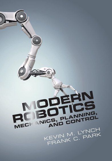 Modern-robotics-lynch-book