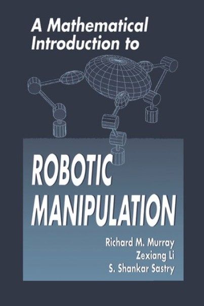 a-mathematical-introduction-to-robotic-manipulation