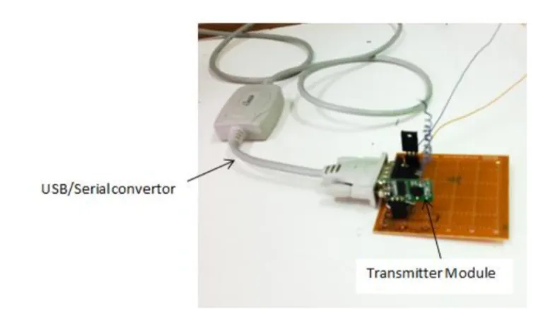 ant-bot-transmitter-module.jpg