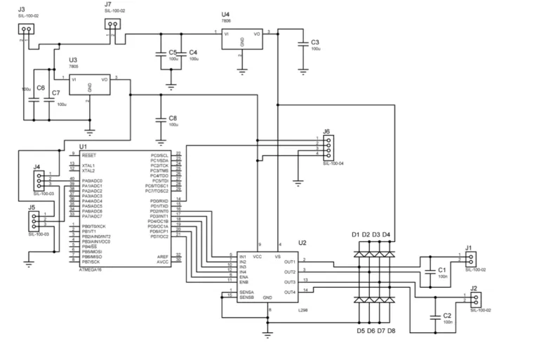 ant-robot-electronic-circuit.jpg