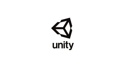 augmented-reality-ar-Unity engine