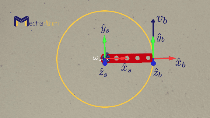 circular-motion-geometric-calculation-twist-robotics-1