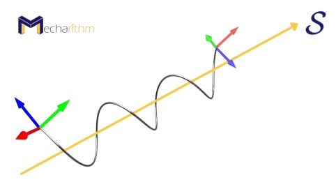 exponentiation_screw_motion-robotics