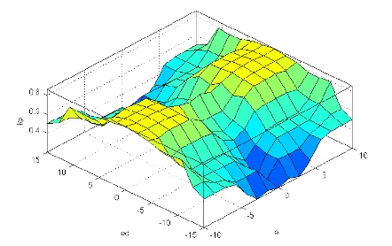 hexa-parallel-robot-control-surface.webp