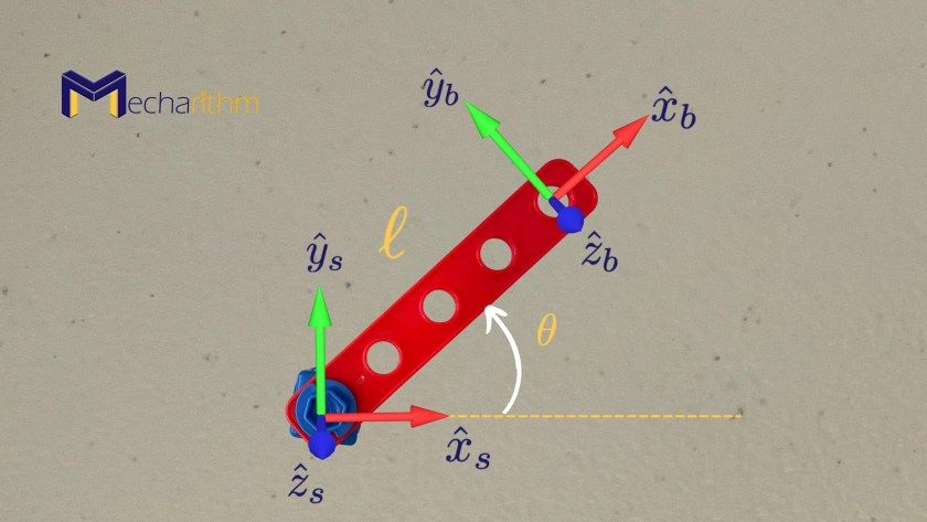 one-degree-of-freedom-robot-arm-twists-robotics-1