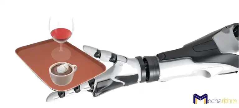 robot-arm-carrying-a-tray.webp