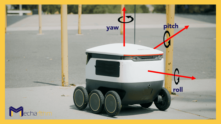 roll-pitch-yaw-angles-mobile-robots