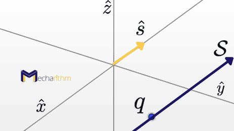 screw-axis-another-example-screw-interpretation-of-a-twist-in-robotics