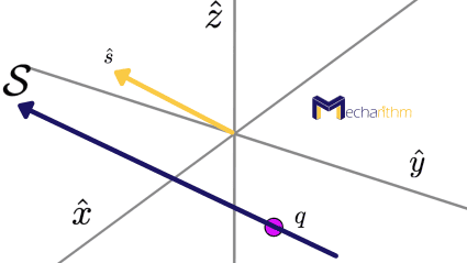 screw-axis-example-screw-interpretation-of-a-twist-in-robotics