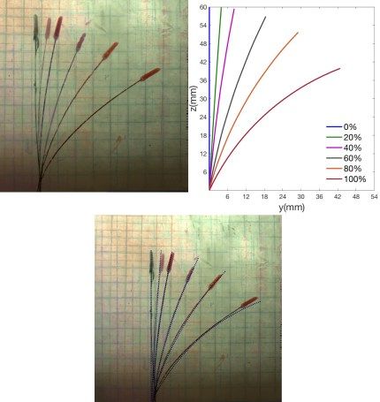 screw-theory-waterjet-steerable-needles