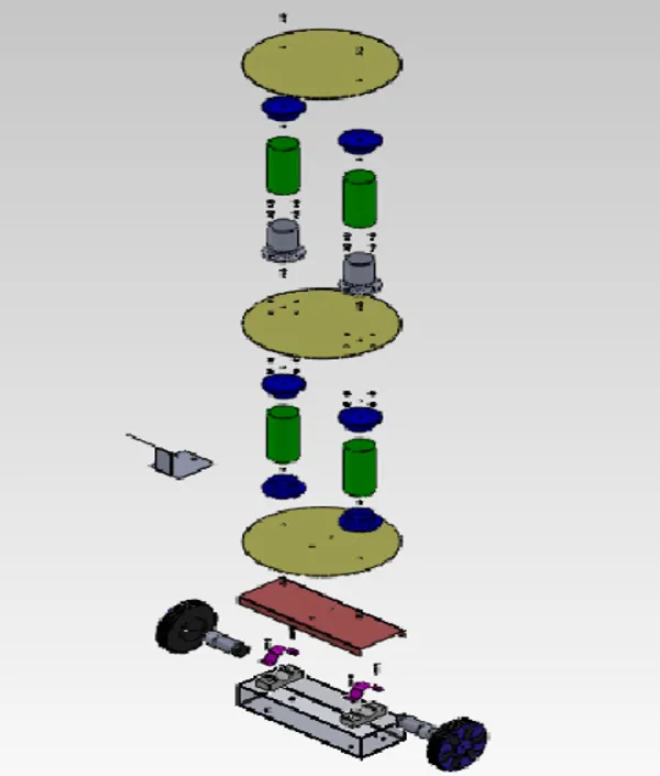 segway_robot-15.webp