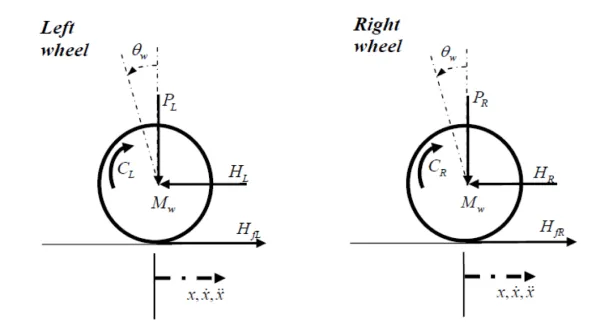 segway_robot-2.webp